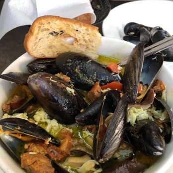 Grille 3501 - New American Near Me - Allentown, Pennsylvania