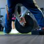 Photo of Muskegon CrossFit