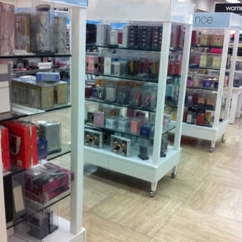 Winners - Fragrance - Women's Clothing Near Me - Vancouver, British Columbia