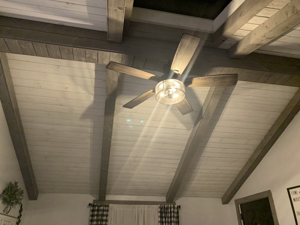 Slide of Pocono Home Solutions