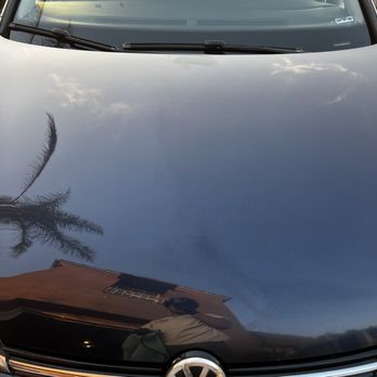 Encinas Detailing - Auto Detailing Near Me Encinas Detailing - Auto Detailing Near Me