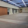Photo of Park Mall Center