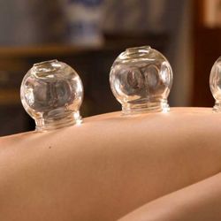 Spa Essencia