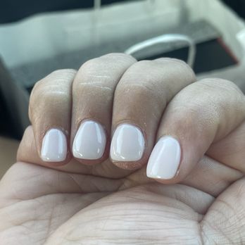 Avalon Spa & Nails - Waxing Near Me - Wesley Chapel, Florida