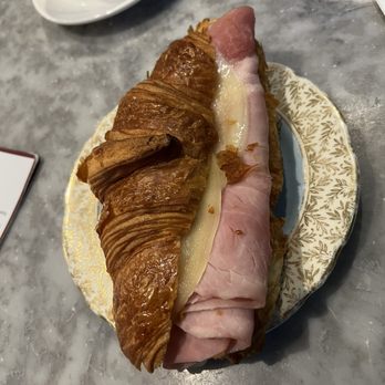 Queen of Tarts - Desserts Near Me - Dublin, D Queen of Tarts - Desserts Near Me - Dublin, D