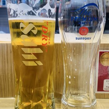 Hand Roll Factory - $4.99 Happy Hour Asahi - Sushi Bars Near Me - Yorba Linda, California Hand Roll Factory - $4.99 Happy Hour Asahi - Sushi Bars Near Me - Yorba Linda, California