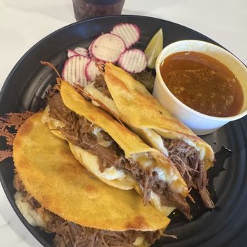 Tequileros Taqueria - QuesaBirria Tacos - Mexican Near Me - Vacaville, California Tequileros Taqueria - QuesaBirria Tacos - Mexican Near Me - Vacaville, California