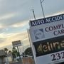 Complete Care Injury Center