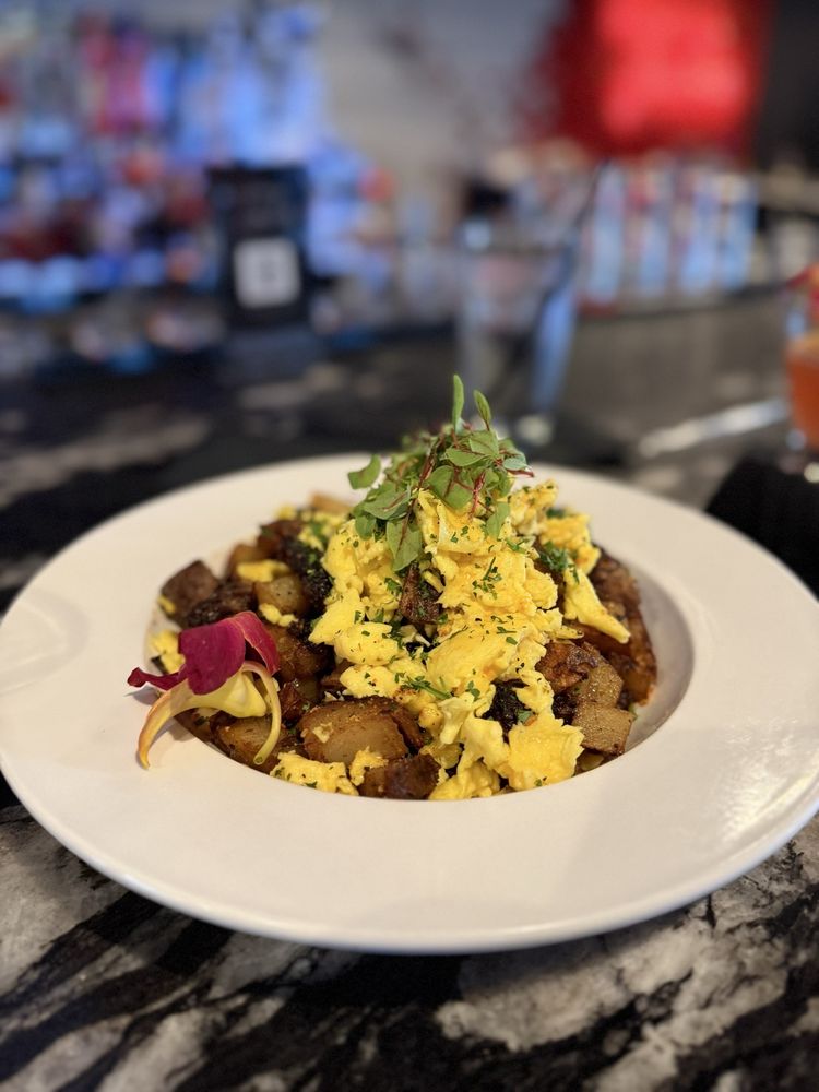 TIMELESS KITCHEN AND COCKTAILS - Updated February 2026 - 17 Photos & 12 ...