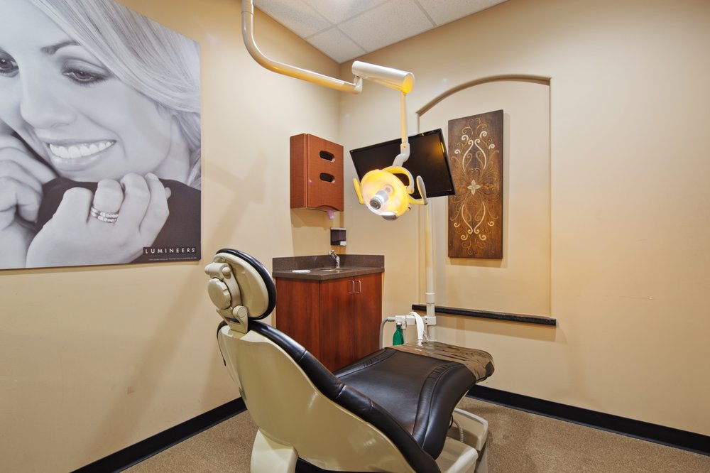 MADE YA SMILE WEST EIGHT CROSSING Updated September 2024 13 Reviews