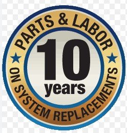 Slide of NexGen Home Services