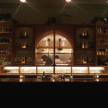 Kumiko - The bar - Japanese Near Me - Chicago, Illinois Kumiko - The bar - Japanese Near Me - Chicago, Illinois