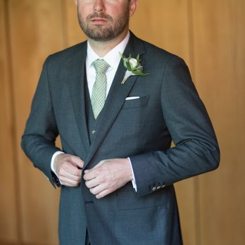 Tailors' Keep - Ciprian Photography Lake Tahoe - Bespoke Clothing Near Me - San Francisco, California Tailors' Keep - Ciprian Photography Lake Tahoe - Bespoke Clothing Near Me - San Francisco, California