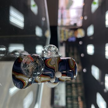Glassworx Smoke Shop - Head Shops Near Me - Tulsa, Oklahoma Glassworx Smoke Shop - Head Shops Near Me - Tulsa, Oklahoma