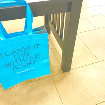Barnes & Noble - Love finding all the little trinkets here! - Books, Mags, Music & Video Near Me - Kentwood, Michigan