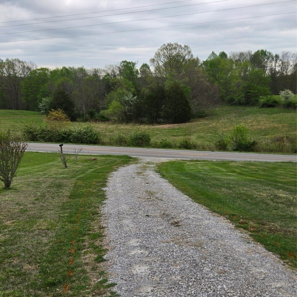 Clifton Excavating - Driveway - Excavation Services Near Me Clifton Excavating - Driveway - Excavation Services Near Me
