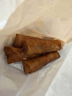 Kababayan Bakery by null