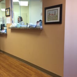Bay Area Orthopaedics & Sports Medicine