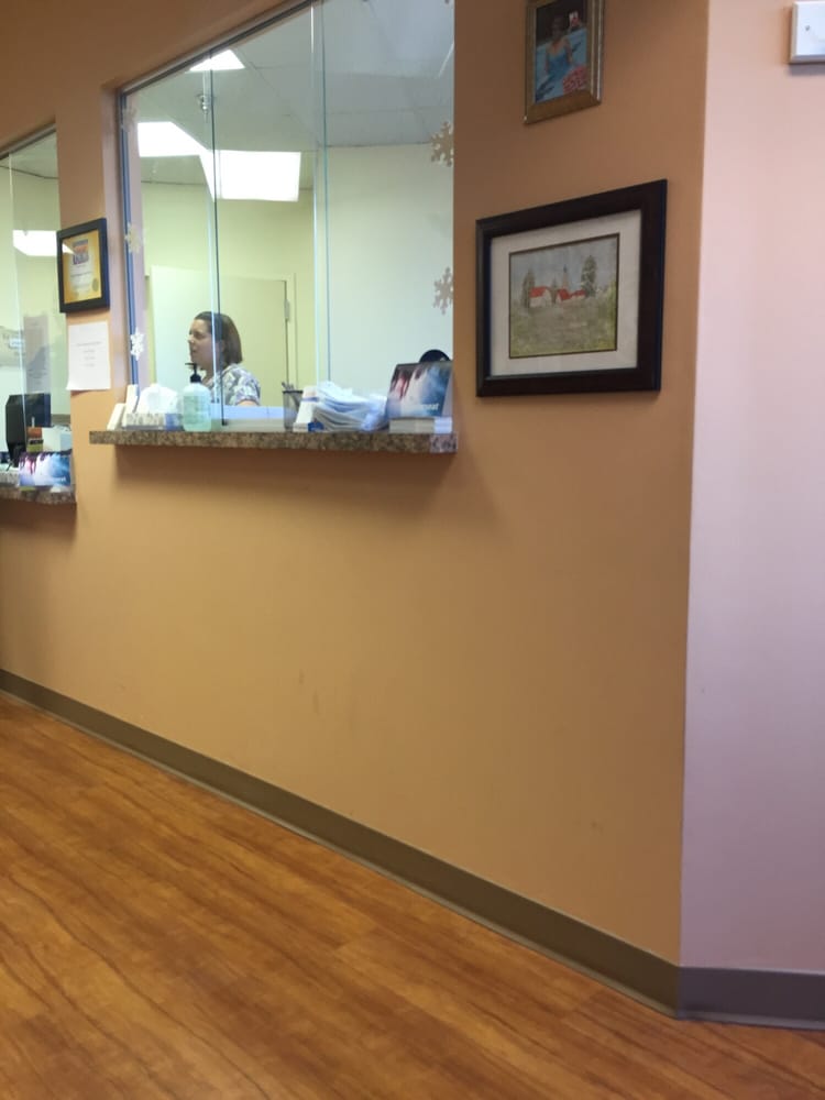 BAY AREA ORTHOPAEDICS & SPORTS MEDICINE Updated September 2024 24