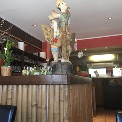 Thai By Tom