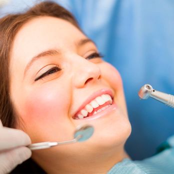 Jay B Lubliner, DMD - Cosmetic Dentists Near Me - Massapequa, New York Jay B Lubliner, DMD - Cosmetic Dentists Near Me - Massapequa, New York