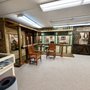 Lompoc Museum