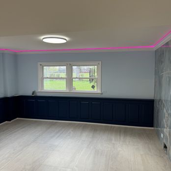 Art & Build Renovation - Painters Near Me - Chicago, Illinois Art & Build Renovation - Painters Near Me - Chicago, Illinois