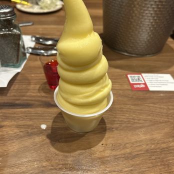 AYCE - Delicious dole whip(3rd serving lol) - Buffets Near Me - Las Vegas, Nevada AYCE - Delicious dole whip(3rd serving lol) - Buffets Near Me - Las Vegas, Nevada