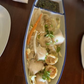 Vilai Thai Kitchen - Dim sum app - Thai Near Me - Kitty Hawk, North Carolina Vilai Thai Kitchen - Dim sum app - Thai Near Me - Kitty Hawk, North Carolina