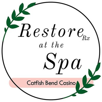 Restore RX at The Spa - Medical Spas Near Me - Burlington, Iowa Restore RX at The Spa - Medical Spas Near Me - Burlington, Iowa