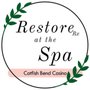 Photo of Restore RX at The Spa