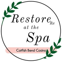 Restore RX at The Spa