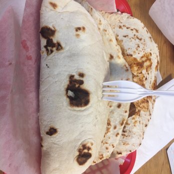 Teran's Restaurant - Country and egg. Second taco carne guisada. - Mexican Near Me - San Antonio, Texas Teran's Restaurant - Country and egg. Second taco carne guisada. - Mexican Near Me - San Antonio, Texas