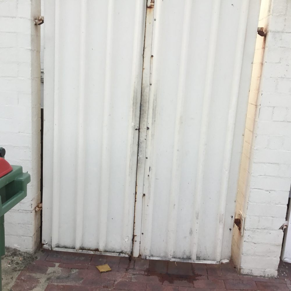 AURORA PIZZA & PASTA 221 Scarborough Beach Rd, Mount Hawthorn Western Australia, Australia