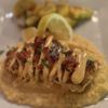 The Parson's Table gift card