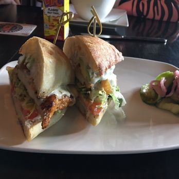 Morrison - Gastropubs Near Me - Los Angeles, California