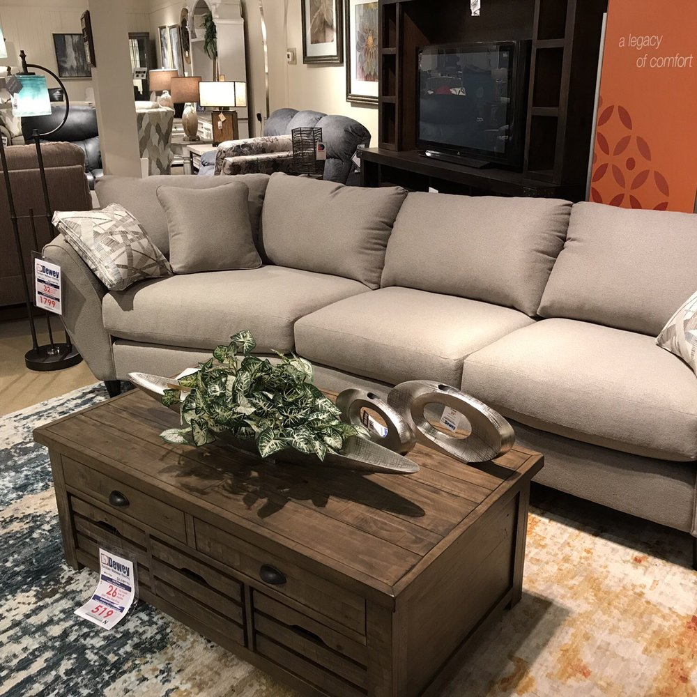 Furniture Stores Near Kidron Ohio informacionpublica.svet.gob.gt