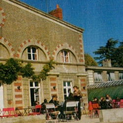 Une Affaire de Gouts