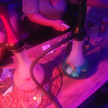 Bali Lounge - Hookah Bars Near Me - Hollywood, Florida Bali Lounge - Hookah Bars Near Me - Hollywood, Florida