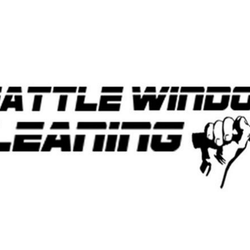Seattle Window Cleaning