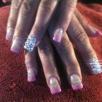T.H.E Salon - Hair Salons Near Me - Las Vegas, Nevada T.H.E Salon - Hair Salons Near Me - Las Vegas, Nevada