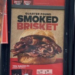 Arby's