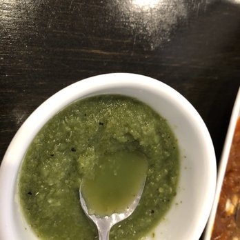 Kebab House - A little heat with flavor , these are the powers for sure - Afghan Near Me - Hicksville, New York
