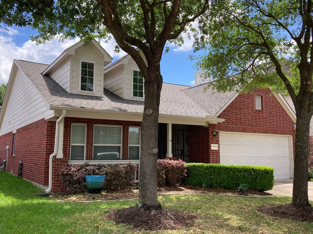 Slide of AZ Roofing Experts