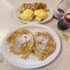 Dream Diner gift card