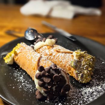 LoZio Osteria - Italian Near Me - Redondo Beach, California LoZio Osteria - Italian Near Me - Redondo Beach, California