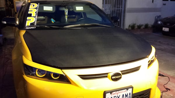 Photo of Legitt Styles - San Jose, CA, US.