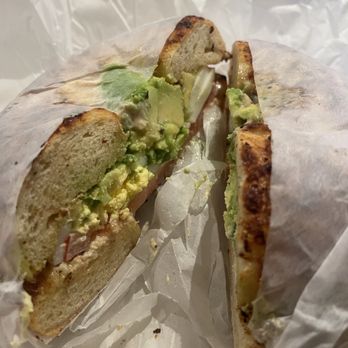 Black Sheep Bagel Cafe - Bagels Near Me - Cambridge, Massachusetts Black Sheep Bagel Cafe - Bagels Near Me - Cambridge, Massachusetts