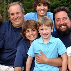 Aube’s Plumbing & Heating