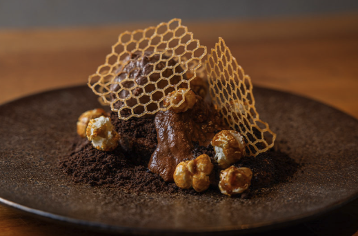 MEXTA Mexican Restaurant by null MEXTA Mexican Restaurant by null